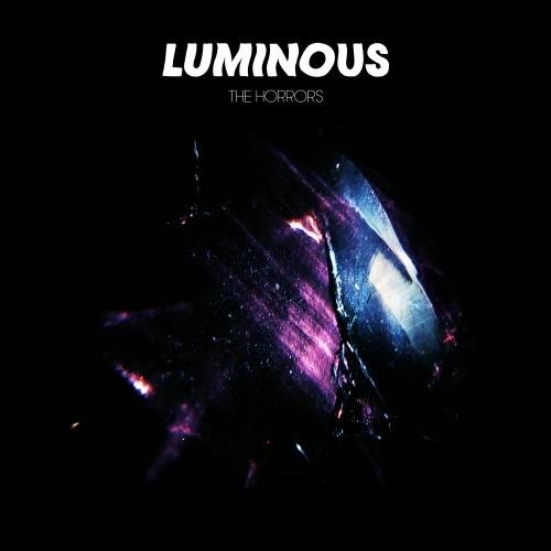 The Horrors - Falling Star