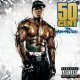 50 Cent - Many Men Wish Death