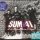 Sum 41 - In Too Deep