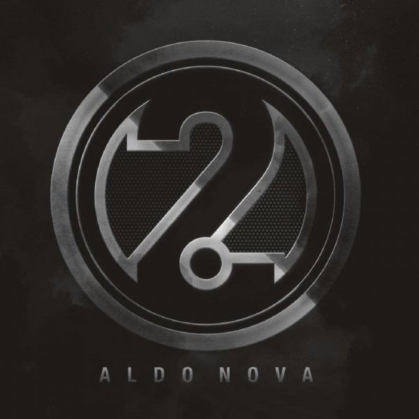 Aldo Nova - Foolin' Yourself 2.0