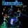 HammerFall - Natural High