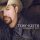 Toby Keith - A Little Less Talk And A Lot More Action