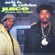 Eric B.  Rakim - Juice Know The Ledge Main Mix