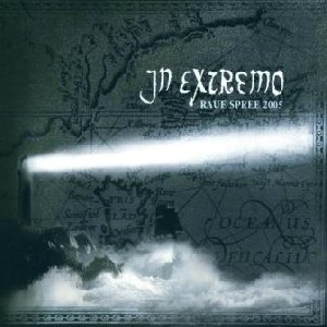 In Extremo - Omnia Sol Temperat