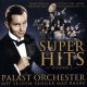 Max Raabe und das Palast Orchester - Dance with me