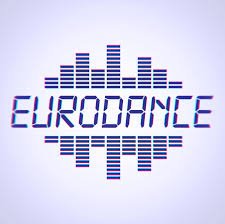 EVRODANCE - Лучшее 1992-2002 CD-3