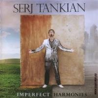 Serj Tankian - Deserving?