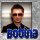 Bobina - The Last He Said