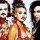 Army Of Lovers - Judgement Day