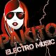 PAKITO - ELECTRO MUSIC (Base Extended Mix)