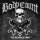 Body Count - The Gears of War