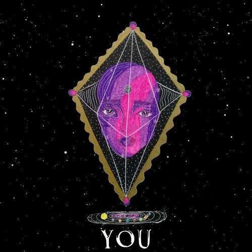 ION - You