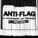 Anti-Flag - Fuck Police Brutality