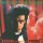 Nick Cave  The Bad Seeds - Hey Joe