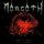 Morgoth - Graceland