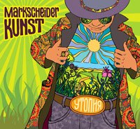 Markscheider Kunst - Однажды