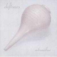 Deftones - Birthmark