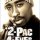 2Pac  - 124 2Pac  Thug Style