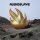 Audioslave - Bring Em Back Alive