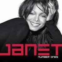 Janet Jackson - Any Time, Any Place