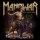 Manowar - Gates of Valhalla (Remixed/Remastered 2019)