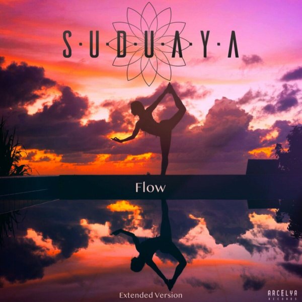 Suduaya - Flow (Extended Version)