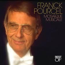 Franck Pourcel - If