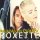 Roxette - Tímida (Vulnerable)