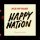 ACE OF BASE - Happy Nation