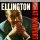 Duke Ellington - Studio Concert (Excerpts)