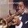 Louis Armstrong - I Gotta Right To Sing The Blue