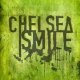 Chelsea Smile - Walking On Thin Ice