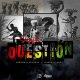 Sizzla - Question