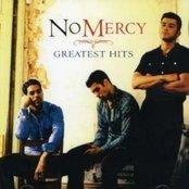 No Mercy - I Have Always Loved You