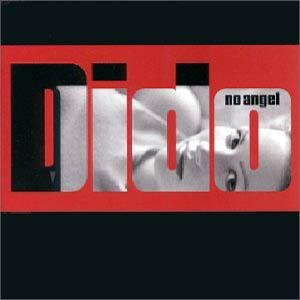 Dido - Dont Think Of Me