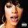 Trina - Killing You Hoes