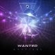 Wanted - Atypical (Original Mix)