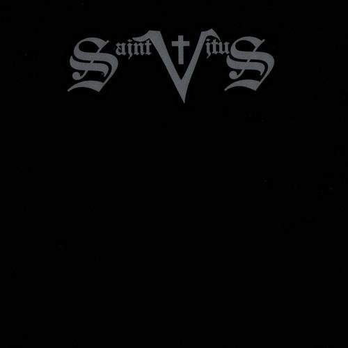 Saint Vitus - The Psychopath