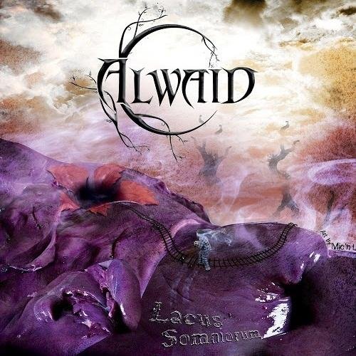 ALWAID - The Scream That No One Heard