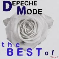 Depeche Mode - Enjoy The Silence