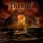 Therion - Voyage Of Gurdijeff