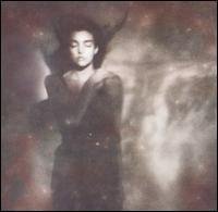 This Mortal Coil - Not Me