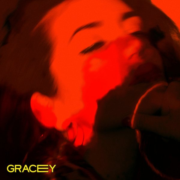 Gracey - If You Loved Me