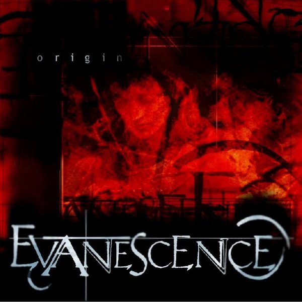 Evanescence - My Immortal