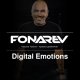 Fonarev - Digital Emotions # 574