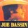 Joe Dassin - Le General A Dit