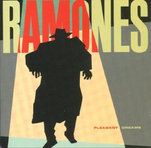 Ramones - 711