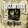 Nazareth - Gloria