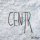 Centr - Перемотка