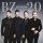 Boyzone - Light Up The Night